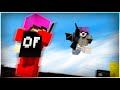 hitting insane combos in hypixel bedwars