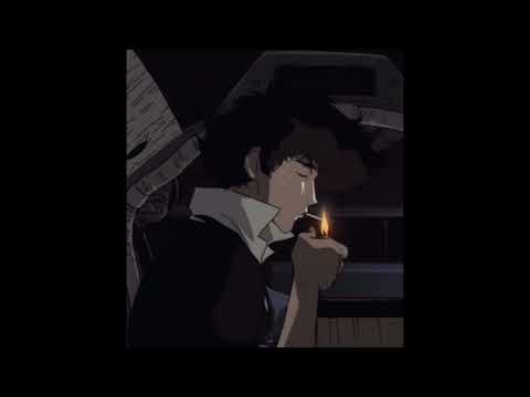 Rauf Faik Sad Songs Slowed Reverb Bass Boosted