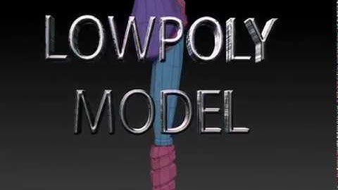 YAARRGH! Me Matey Update VLog 05 for our Prototype Pirate Game.