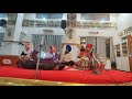 Kirtan gurunanakbaani shabd kirtan 09 october 2021 by jaisvee  gurudwara