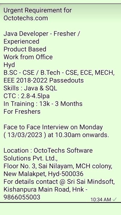 software-jobs-in-hyderabad-2023-job-s-in-hyderabad-fresher-job-s-in