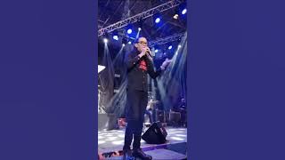 KAU YANG SATU BY ADY WOW