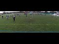 OUQC v EXETER - SOUTHERN LEAGUE 2021