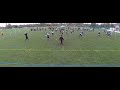 OUQC v EXETER - SOUTHERN LEAGUE 2021