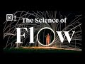 How to enter flow state on command  steven kotler for big think