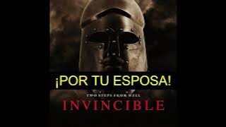 Two Steps From Hell lyrics - Protectors of the Earth @TwoStepsFromHell-Official