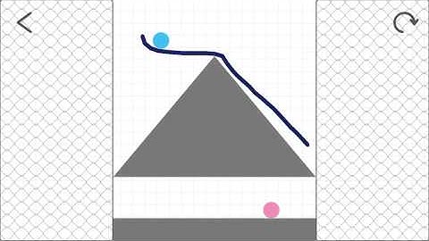 I have cleared stage 355 on Brain Dots! http://braindotsapp.com #BrainDots #BrainDots_s355