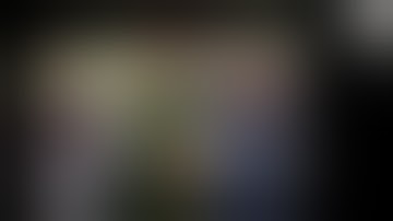 GTA 5 under Linux (Wine + DXVK)