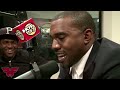 Kanye west ft Pusha T funk flex Freestyle