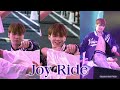 [4K] 강다니엘 (Kang Daniel) - Joy Ride (live) @Summer Sonic Tokyo 230820