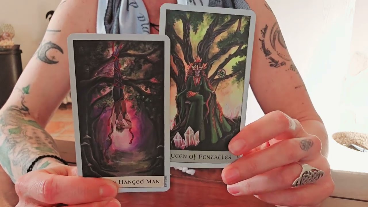 Seine #Gefühle - Er denkt an deine Worte, denn du bist Teil seines L(i)ebens! 💭...& er meldet sich❣️