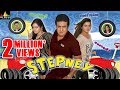 Stepney | Hindi Full Movies | Hyderabadi Comedy Movies | Sri Balaji Video