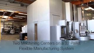 Micro-Vu Company Profile screenshot 2