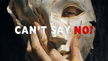 Why Setting Boundaries Triggers Guilt - Carl Jung