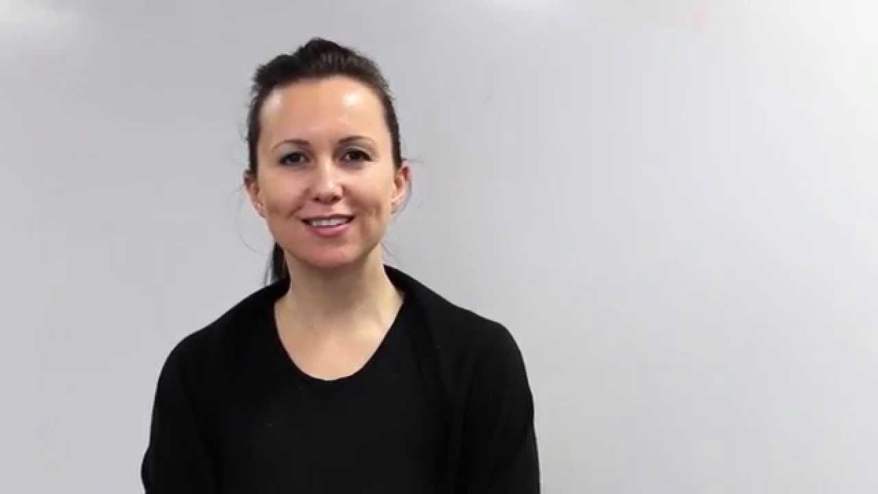 Awareness of Children at Risk