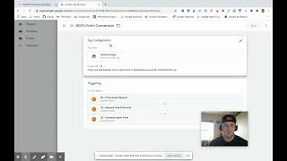 Creating LinkedIn Custom Conversions Using Google Tag Manager | Tactical Tuesdays