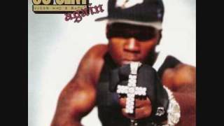 50 Cent Flex Freestyle