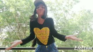 Dance Cover On Genda Phool Badshah Choreographed By Nancy Rajput
