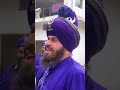 Nihang Singh Jaikaara Nihang Singh Jaikaara