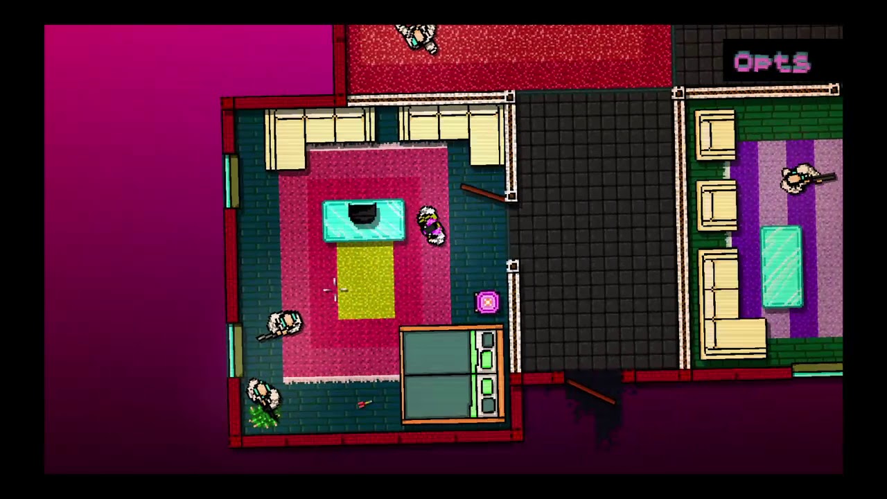 Hotline Miami геймплей. Hotline Miami 2 геймплей. Hotline Miami 1 геймплей. Hotline Miami Gameplay screenshot. Игры похожие на hotline