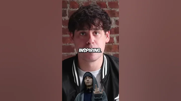 Abraham Lincoln Had That DAWG In Him 🐕 🇺🇸 | #shorts