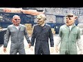 Free Fire аккаунт сататын кидоктарды іздеп жүр | GTA 5