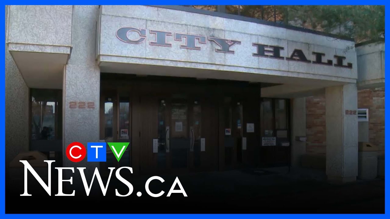 Saskatoon City Council – why no east-side shelters?