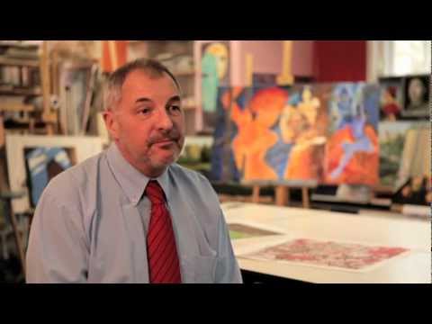 WeSchoolse to our world: ACS International Schools