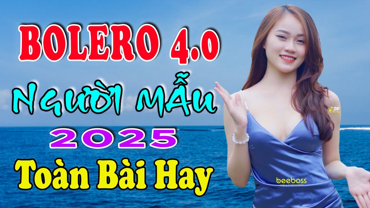 ✅CHIỀU SÂN GA,CHUYẾN TÀU HOÀNG HÔN ▶Tuấn Chung BOLERO - LK Nhạc Sống Thôn Quê Thư Giãn TOÀN BÀI HAY