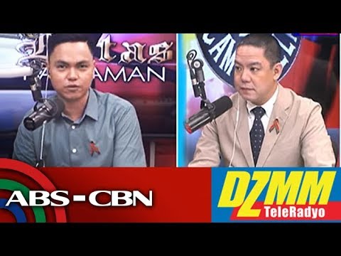 Video: Paano Mag-post Ng Mga Larawan Sa Internet