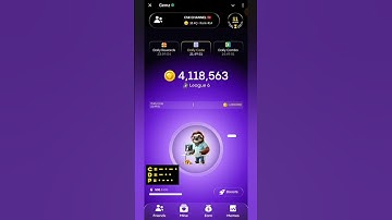 Gemz Daily Code Today || Gemz Daily Code Today 30 September || Gemz Daily Code