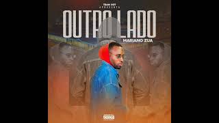 8. Mariano Zua - Fala na Minga (feat Team Hot)