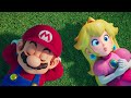 Mario Strikers: Battle League - So Much Fun It Hurts Trailer 2