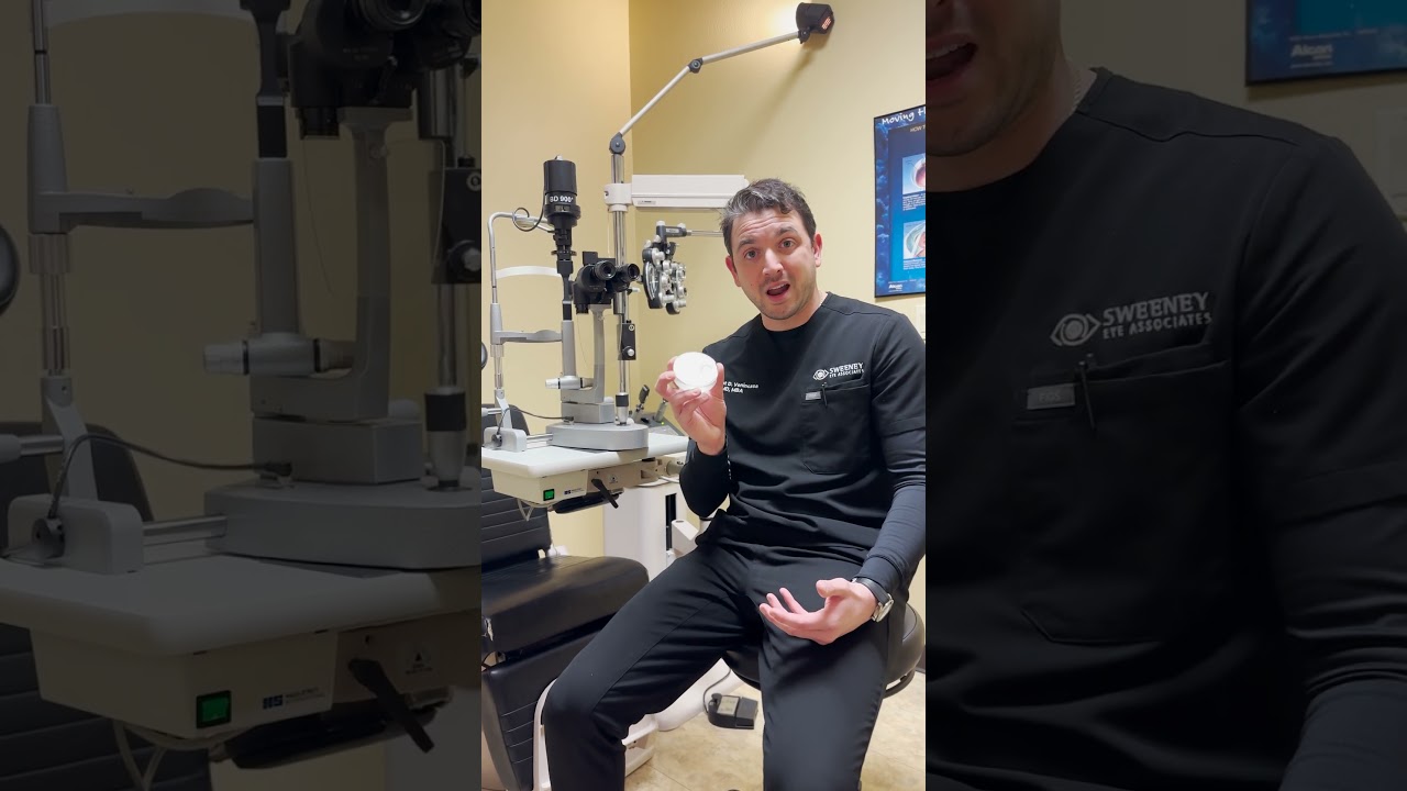 Healthcare Marketing & Content Strategy