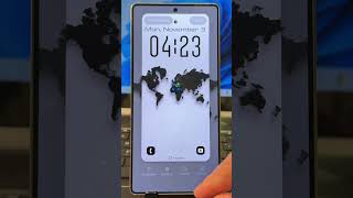 How To Customize Your Samsung Home Screen Like A Pro