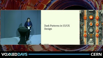 Designing for the Mind: The Psychological Principles Behind Effective UI/UX by Sana Khan