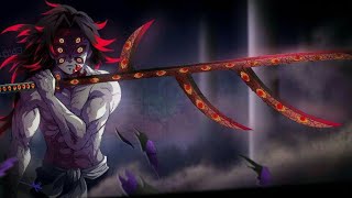 kimetsu no yaiba ( Demon Slayer) 『 AMV 』-  Hypnotized ||  Anime 【MAD】