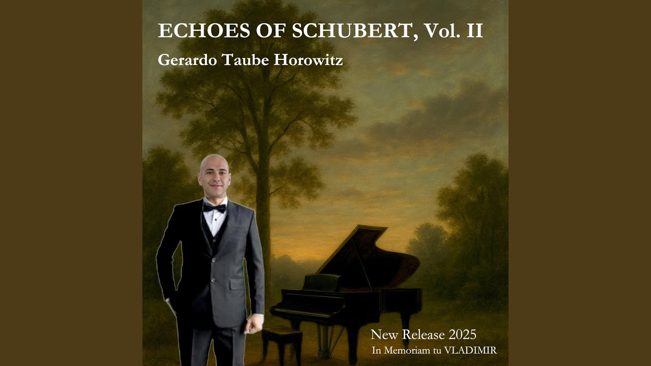 Piano Sonata No. 9 in B Major, D 575