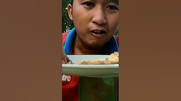 món ăn ẩm thực Việt cá nướng siêu ngon.loivlog ẩm thực.#shorts