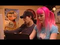 zembla Gameverslaafd 1 van 4