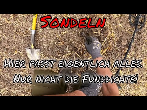 Video: Ist es schwierig, Öl zu finden?