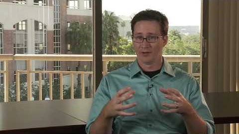 Cisco SMARTnet Automated by Presidio