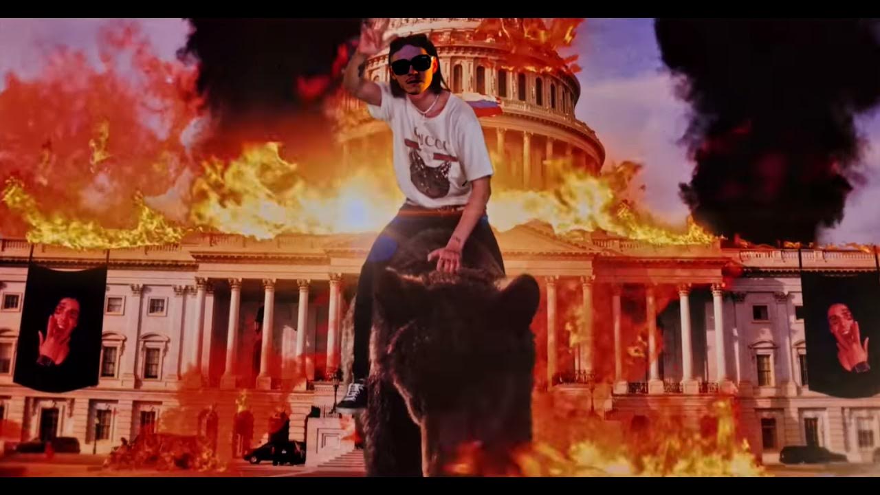 Я роняю запад год. Фейс в клипе я роняю запад. Я роняю запад мем. Роняю запад. Face запад.