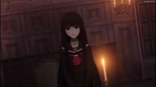 Soujirou Past and The True Demon King | Ishura