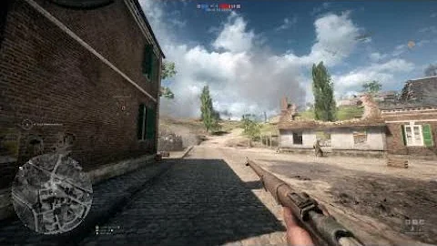 Battlefield 1_20180912152949