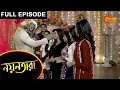 Nayantara - Full Episode | 20 May 2021 | Sun Bangla TV Serial | Bengali Serial