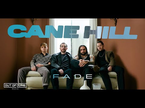 Cane Hill -