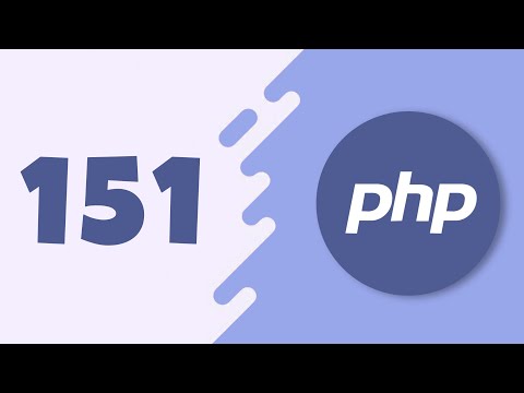 PHP Ders 151 Ajax ile File Upload (Dosya Yükleme)