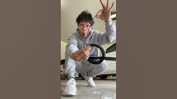 Installing a Type R Lip!