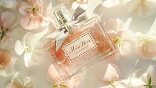 عطر مس ديور 2021 | Miss Dior مس_ديور عطور